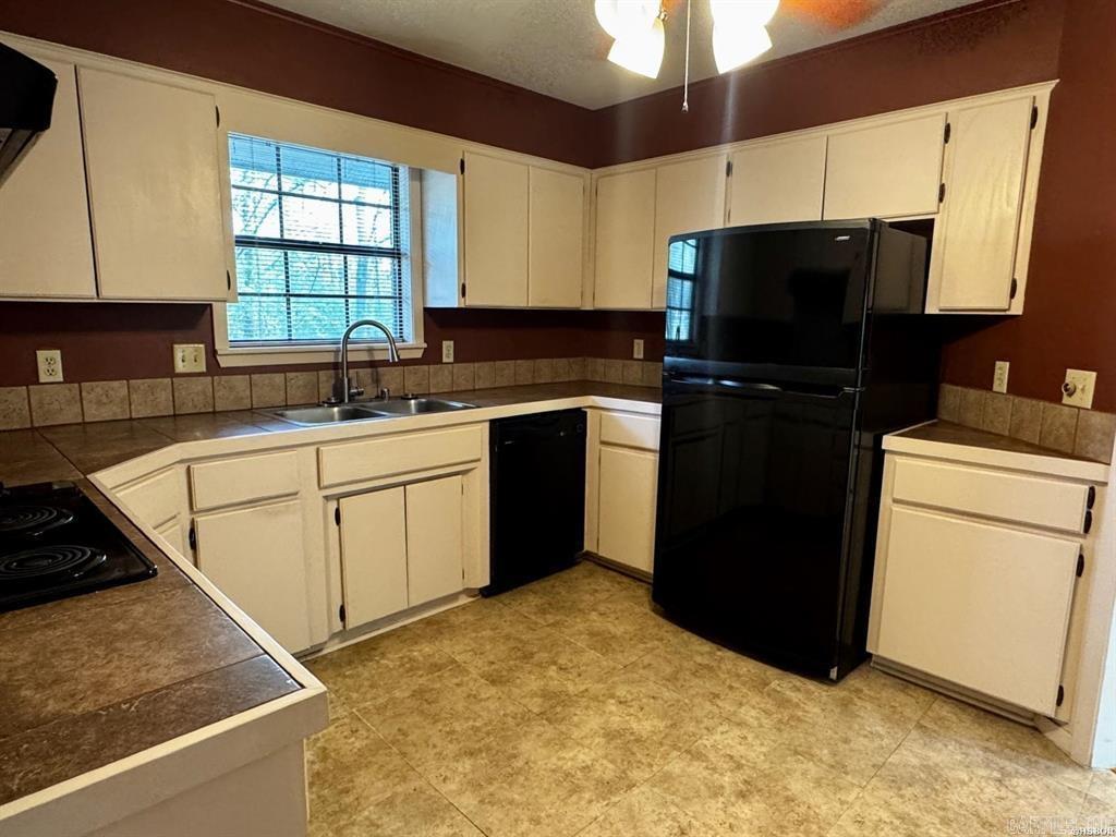 Spring Bay - Residential