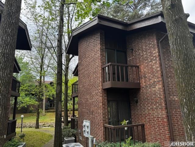 Spring Bay - Residential