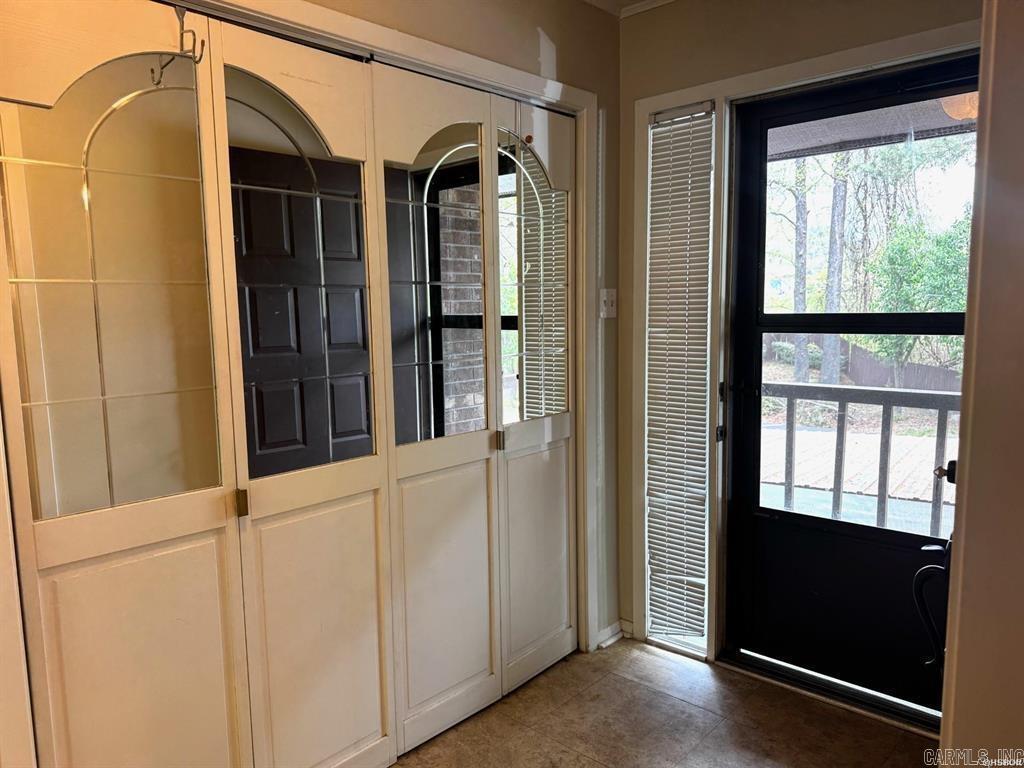 Spring Bay - Residential