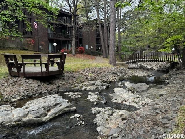 Spring Bay - Residential