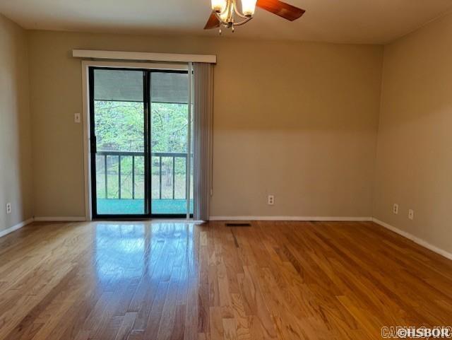 Spring Bay - Residential