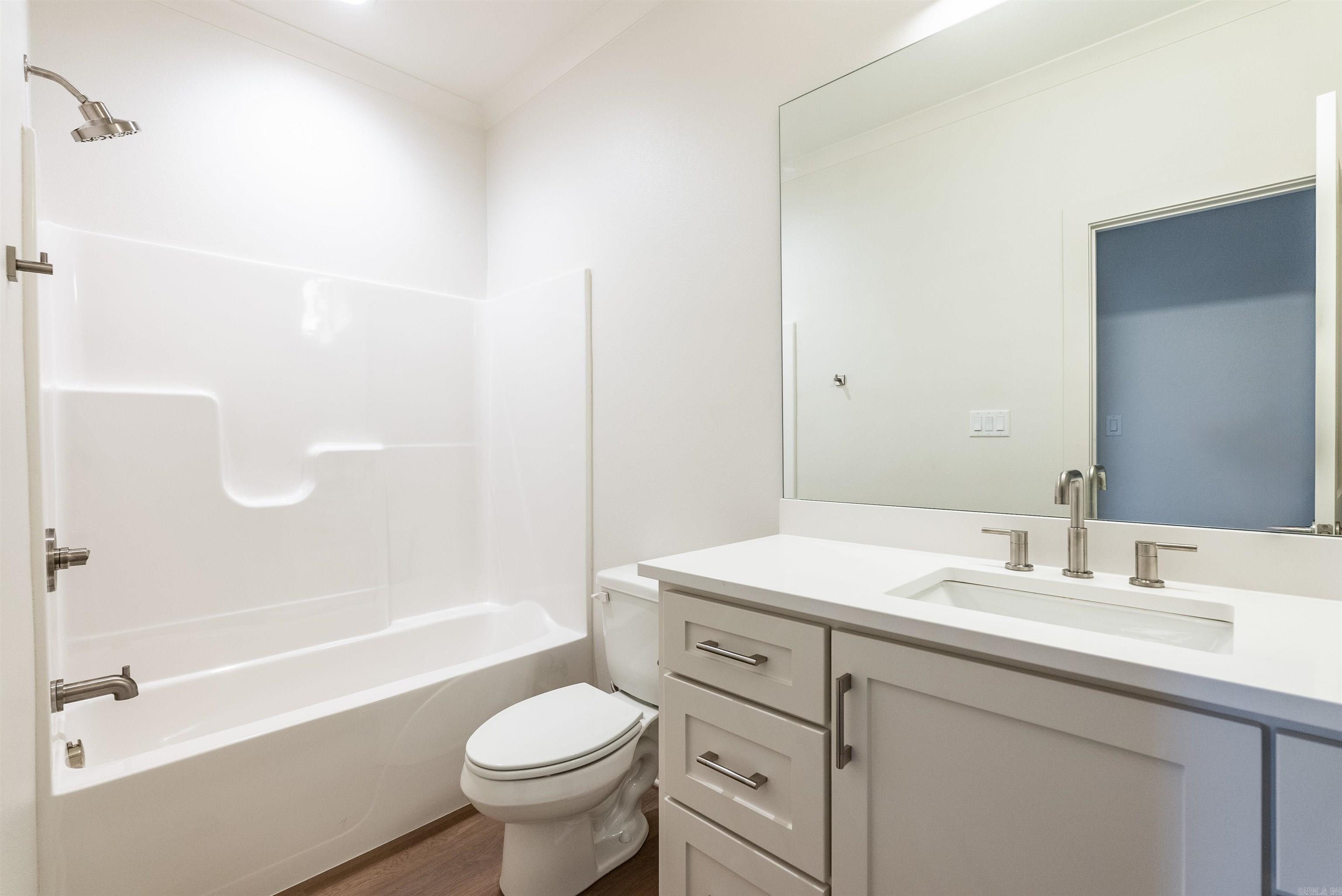 MAUMELLE VALLEY ESTATES - Residential