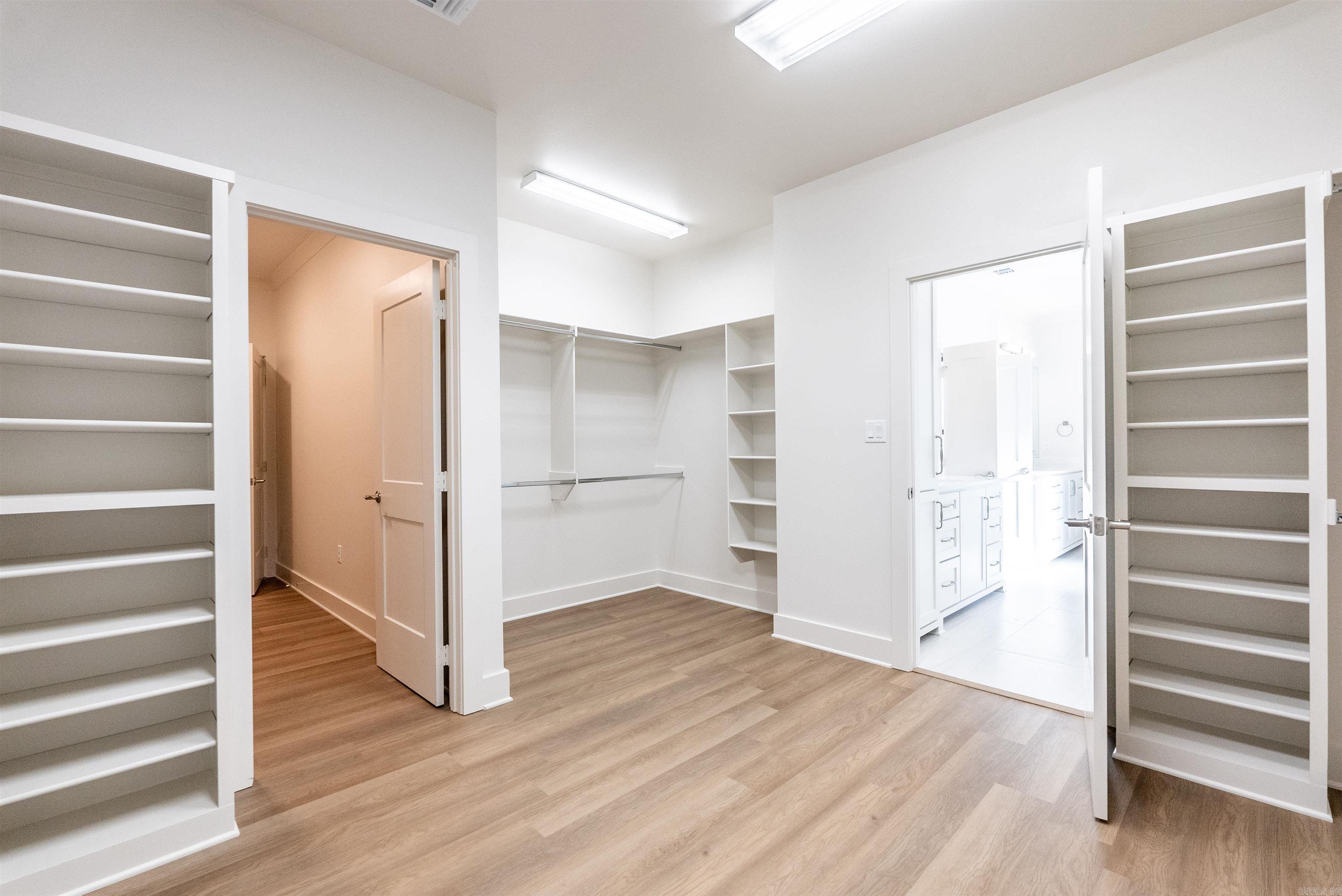 MAUMELLE VALLEY ESTATES - Residential