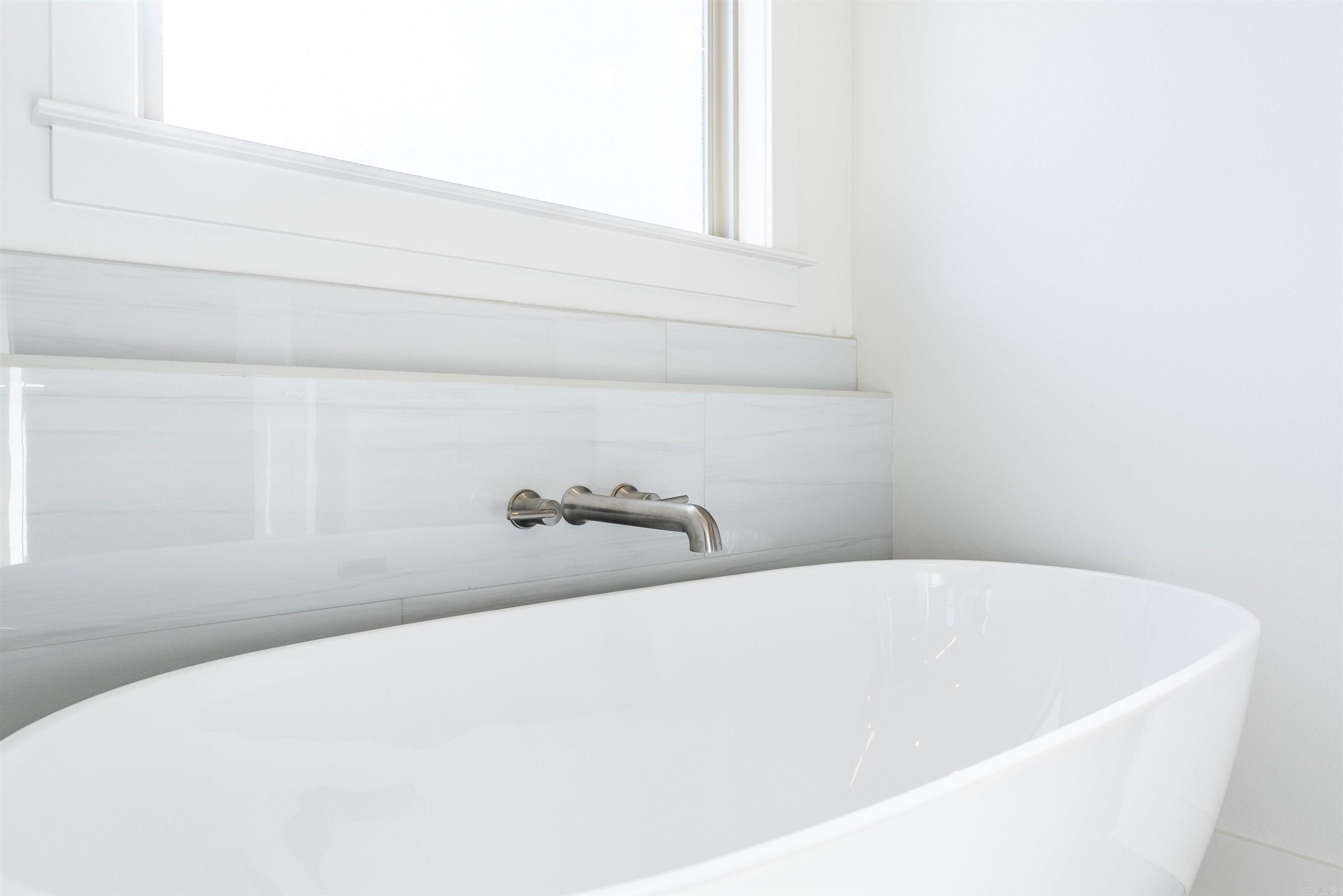 MAUMELLE VALLEY ESTATES - Residential