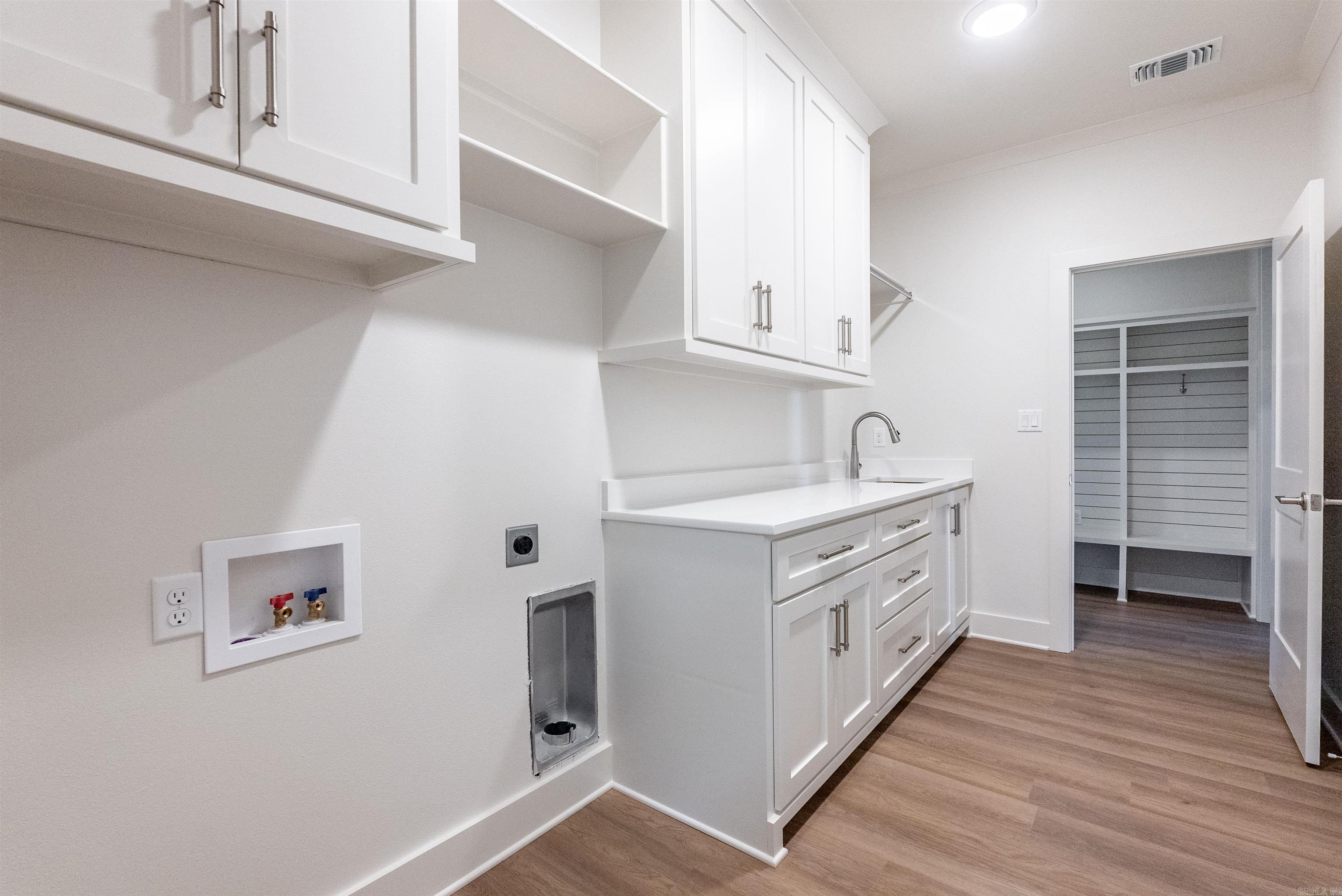 MAUMELLE VALLEY ESTATES - Residential