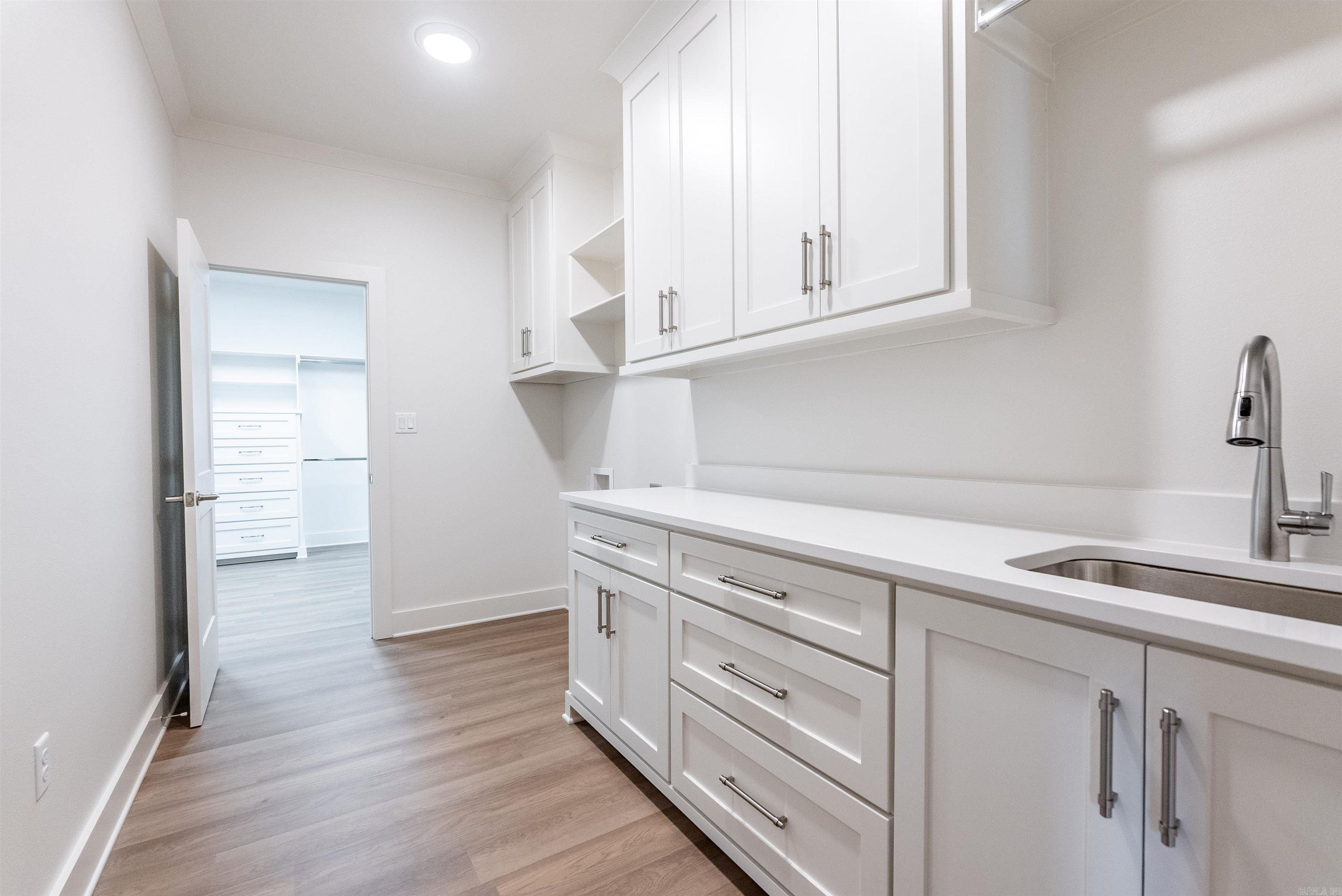 MAUMELLE VALLEY ESTATES - Residential