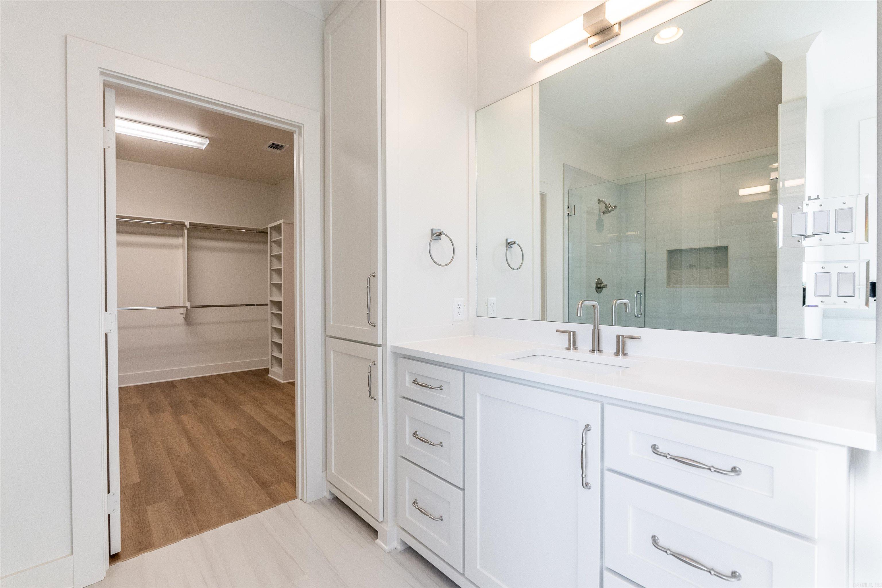 MAUMELLE VALLEY ESTATES - Residential