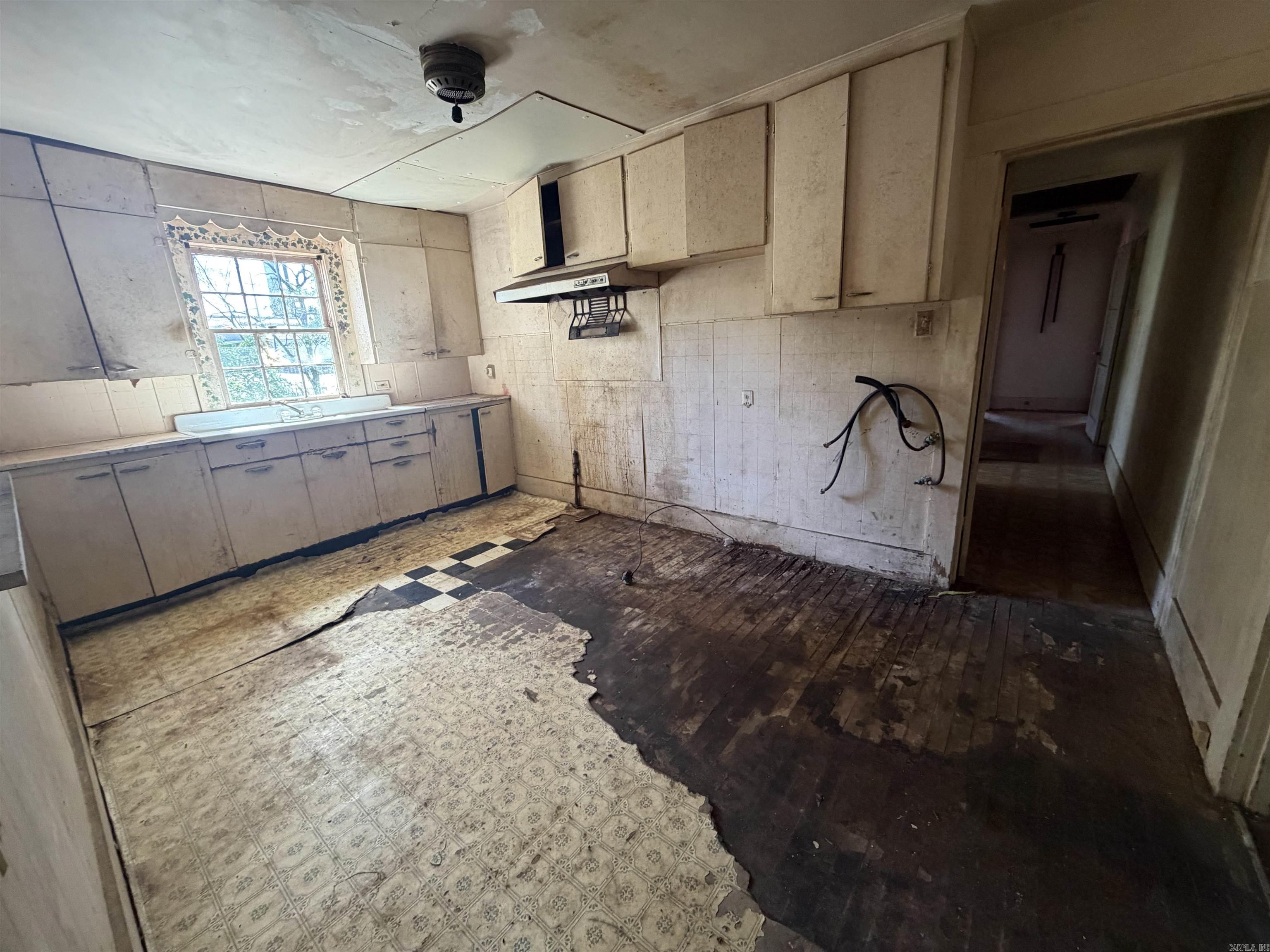 FRACTIONAL ELDORADO SEC-32 - Residential