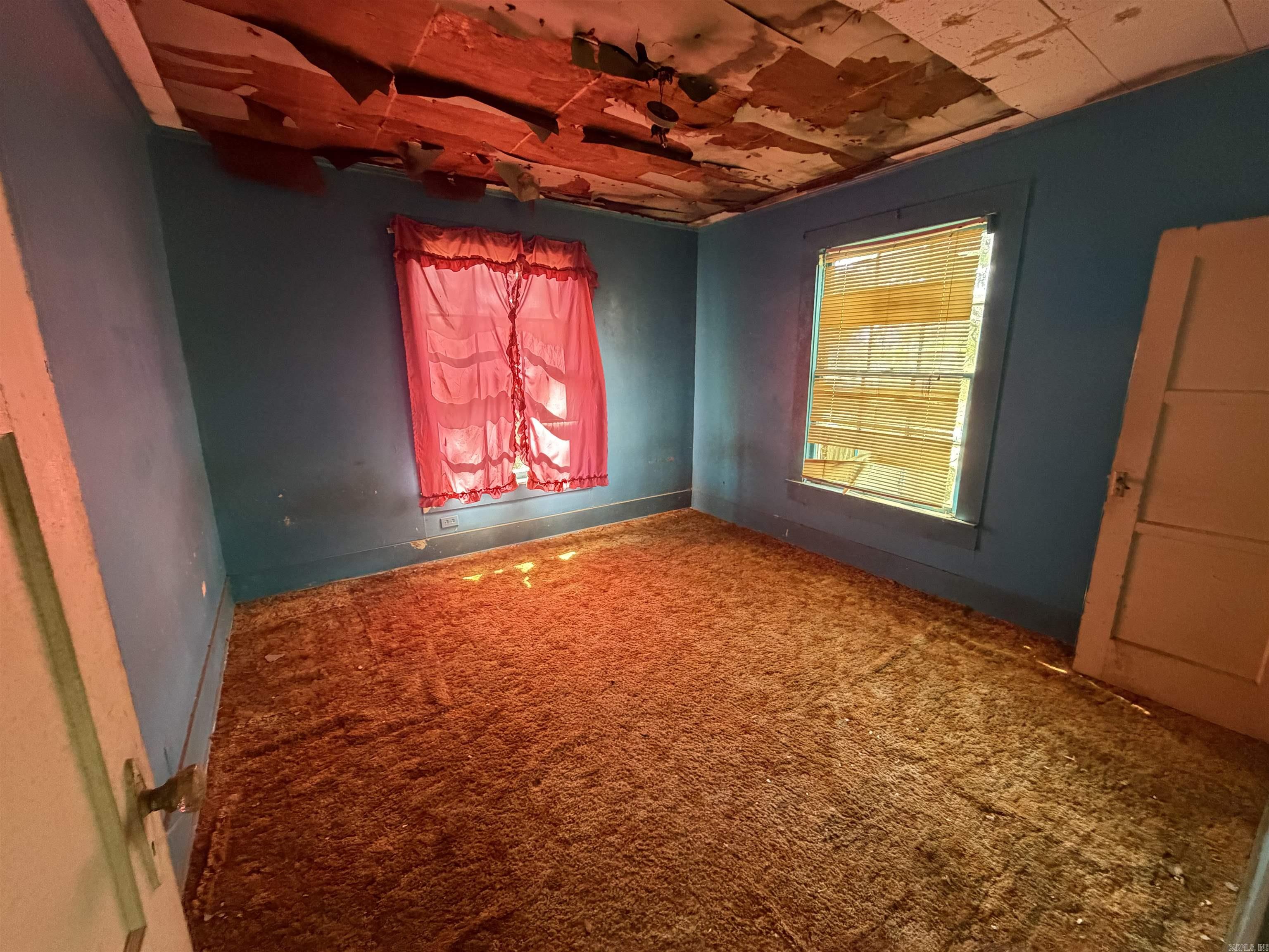 FRACTIONAL ELDORADO SEC-32 - Residential