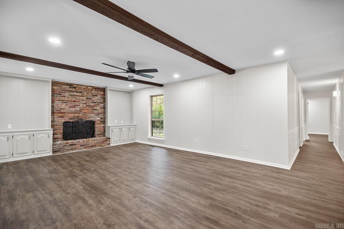 INDIAN HILLS - Residential