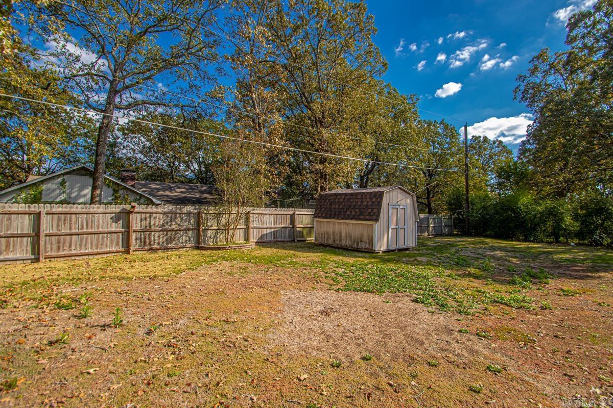 INDIAN HILLS - Residential