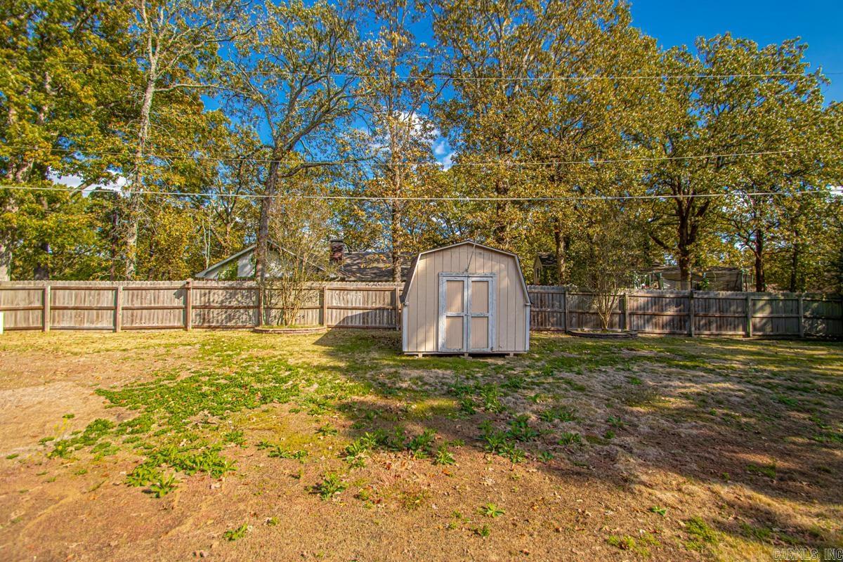 INDIAN HILLS - Residential