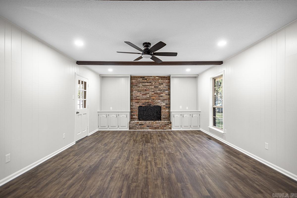 INDIAN HILLS - Residential