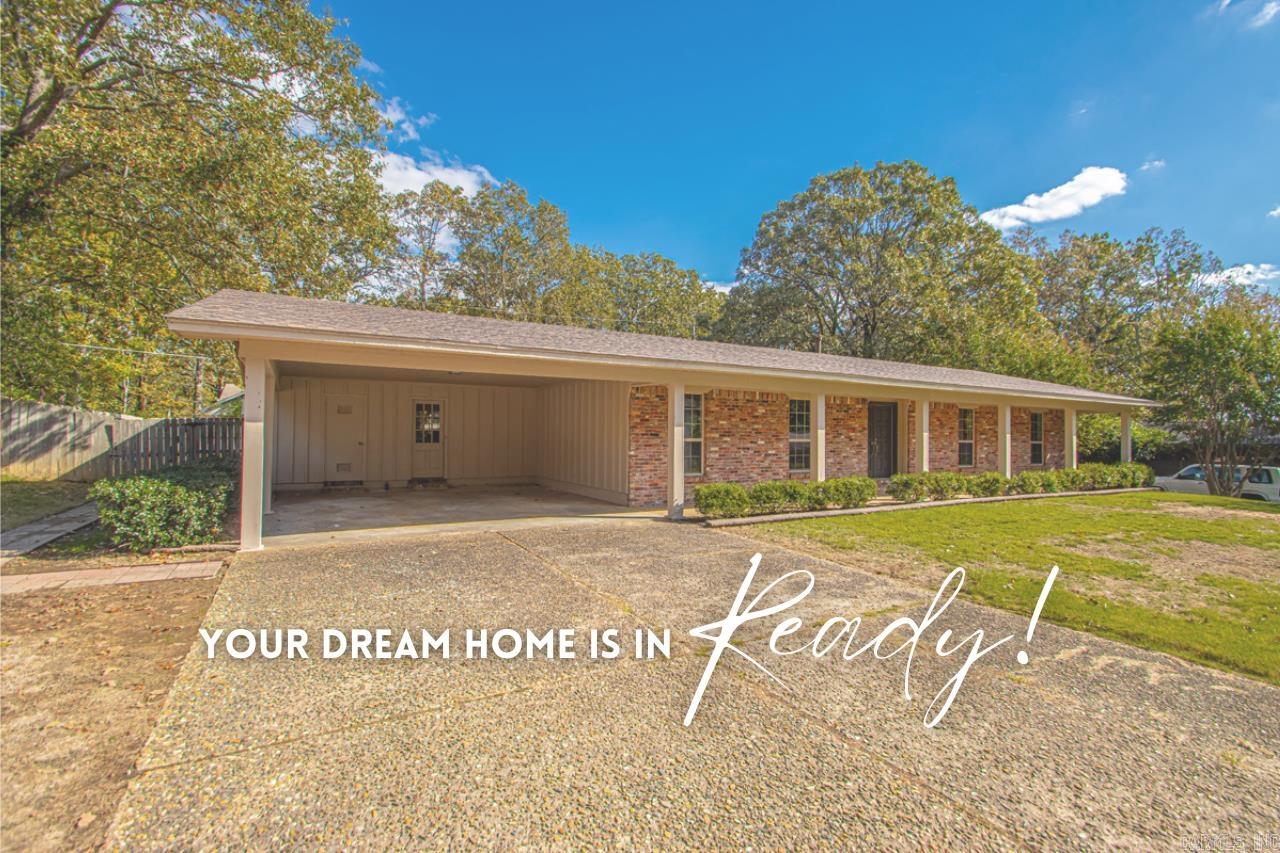 INDIAN HILLS - Residential