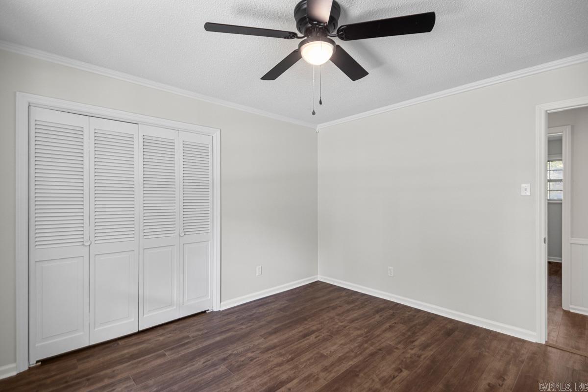 INDIAN HILLS - Residential