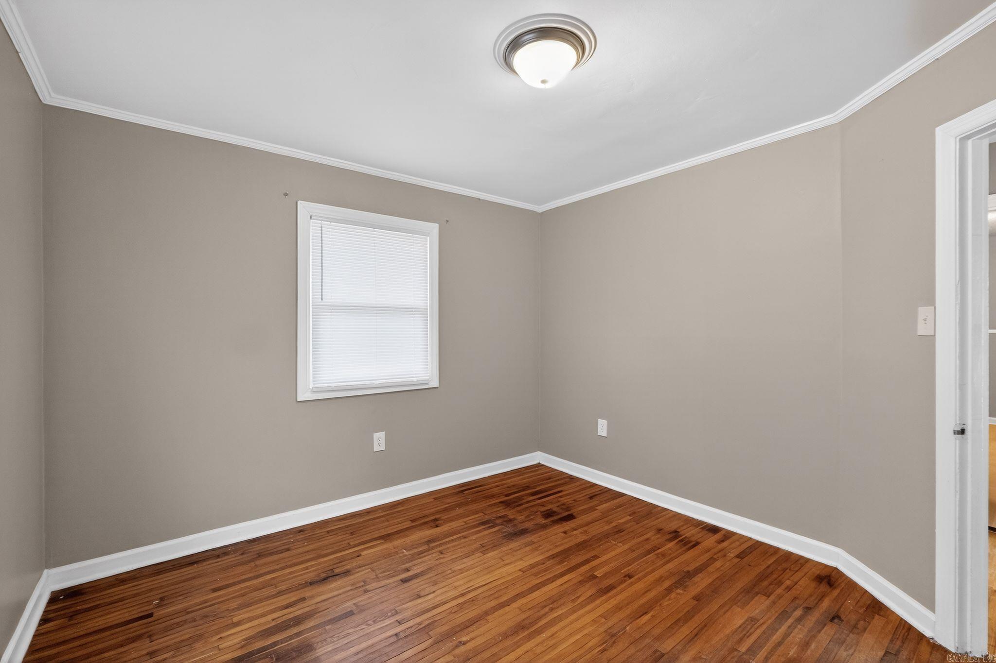 Farmeres 2nd - Residential