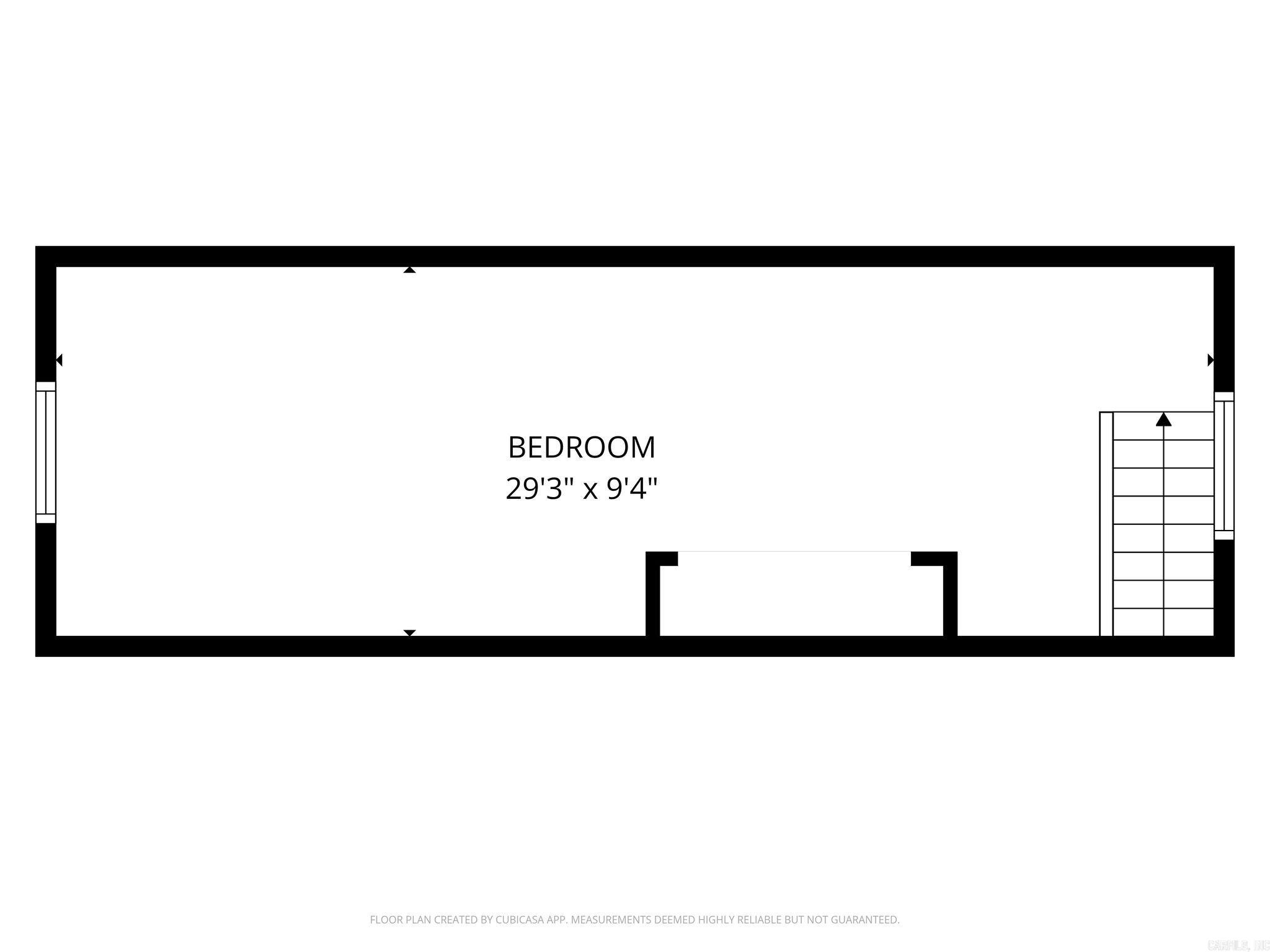 Farmeres 2nd - Residential