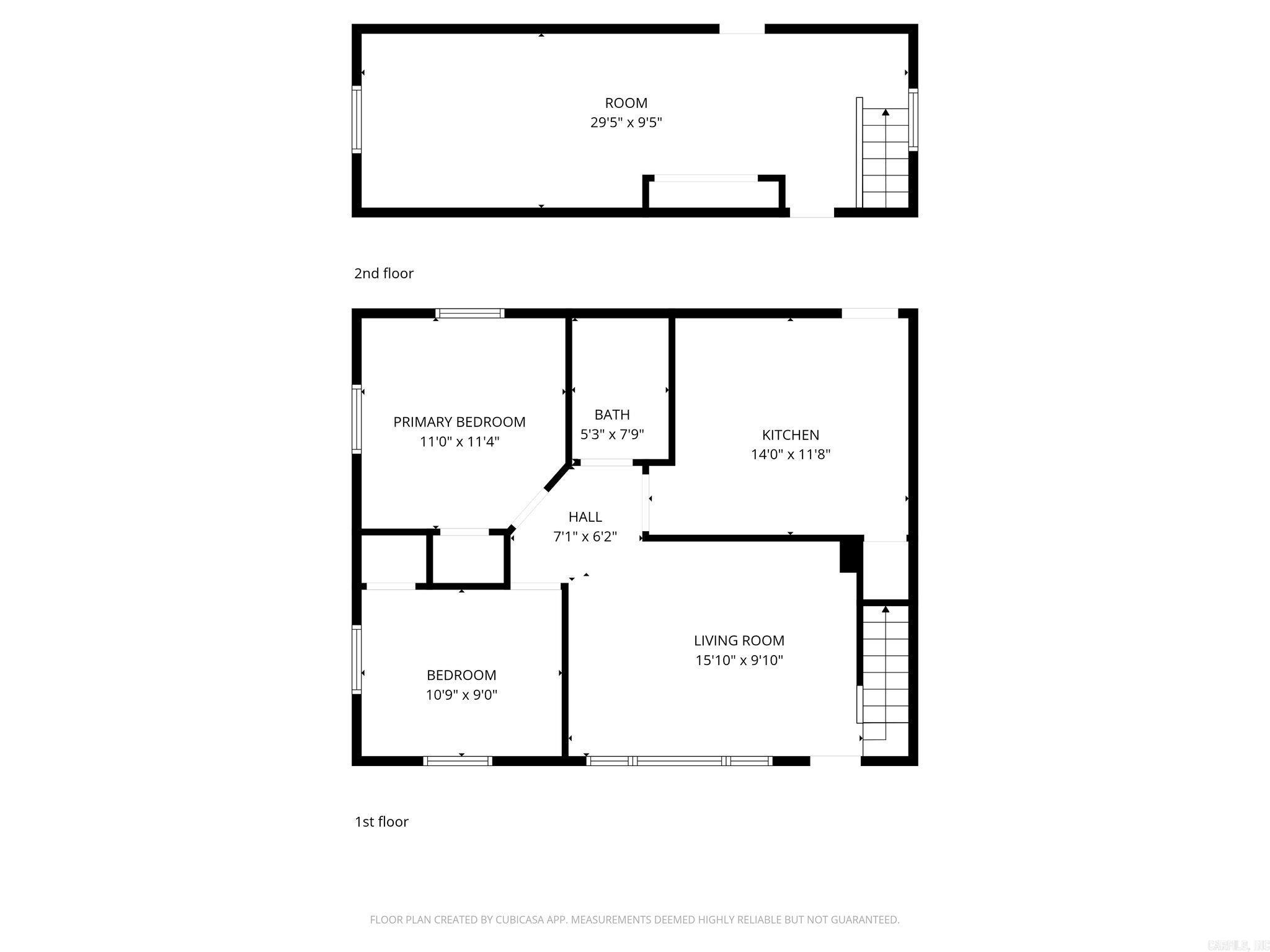 Farmeres 2nd - Residential