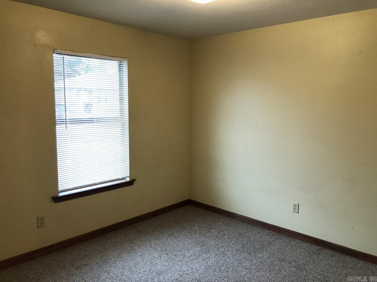 Briarfield - Residential Lease