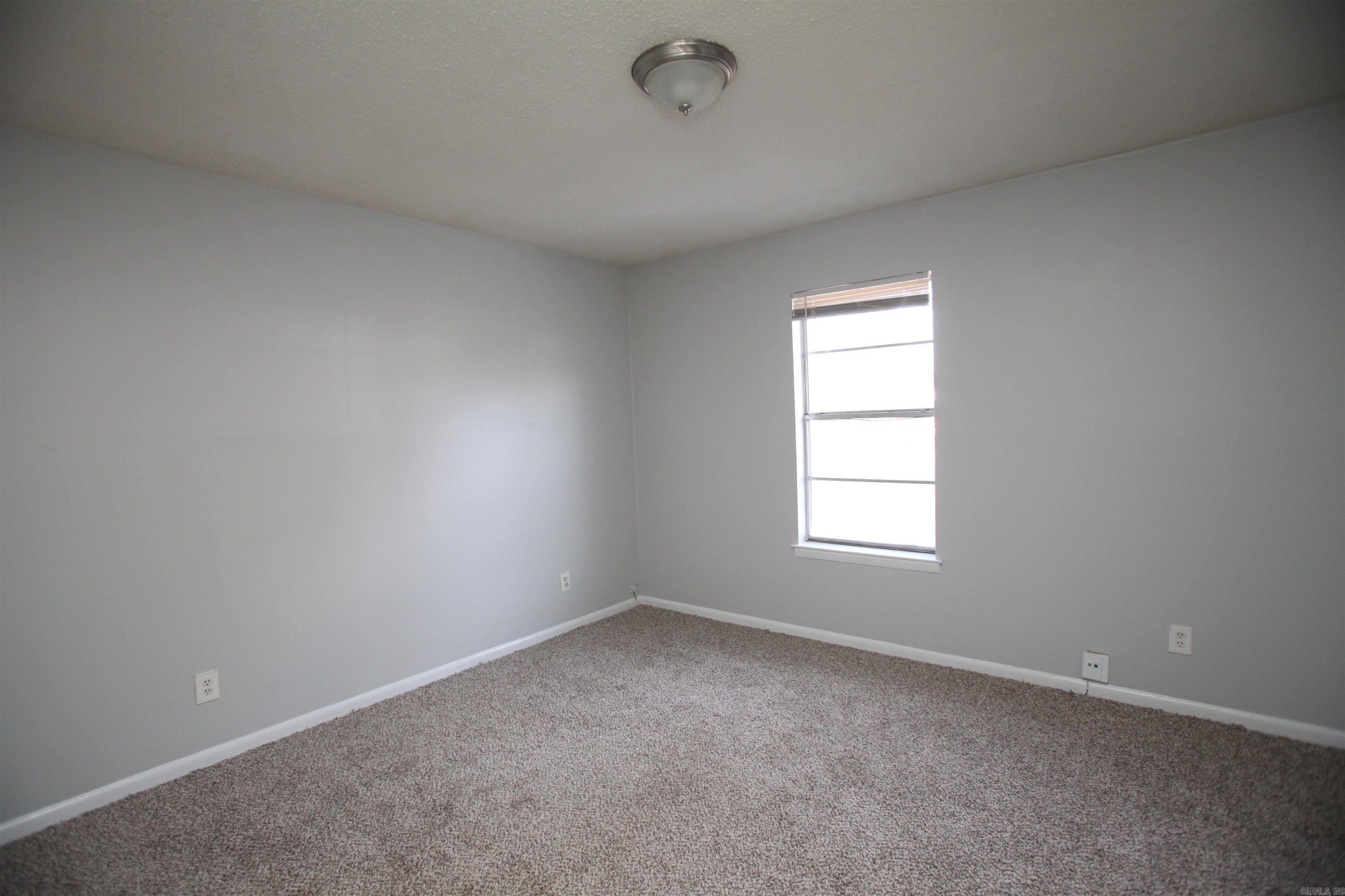 South Gate - Residential Lease