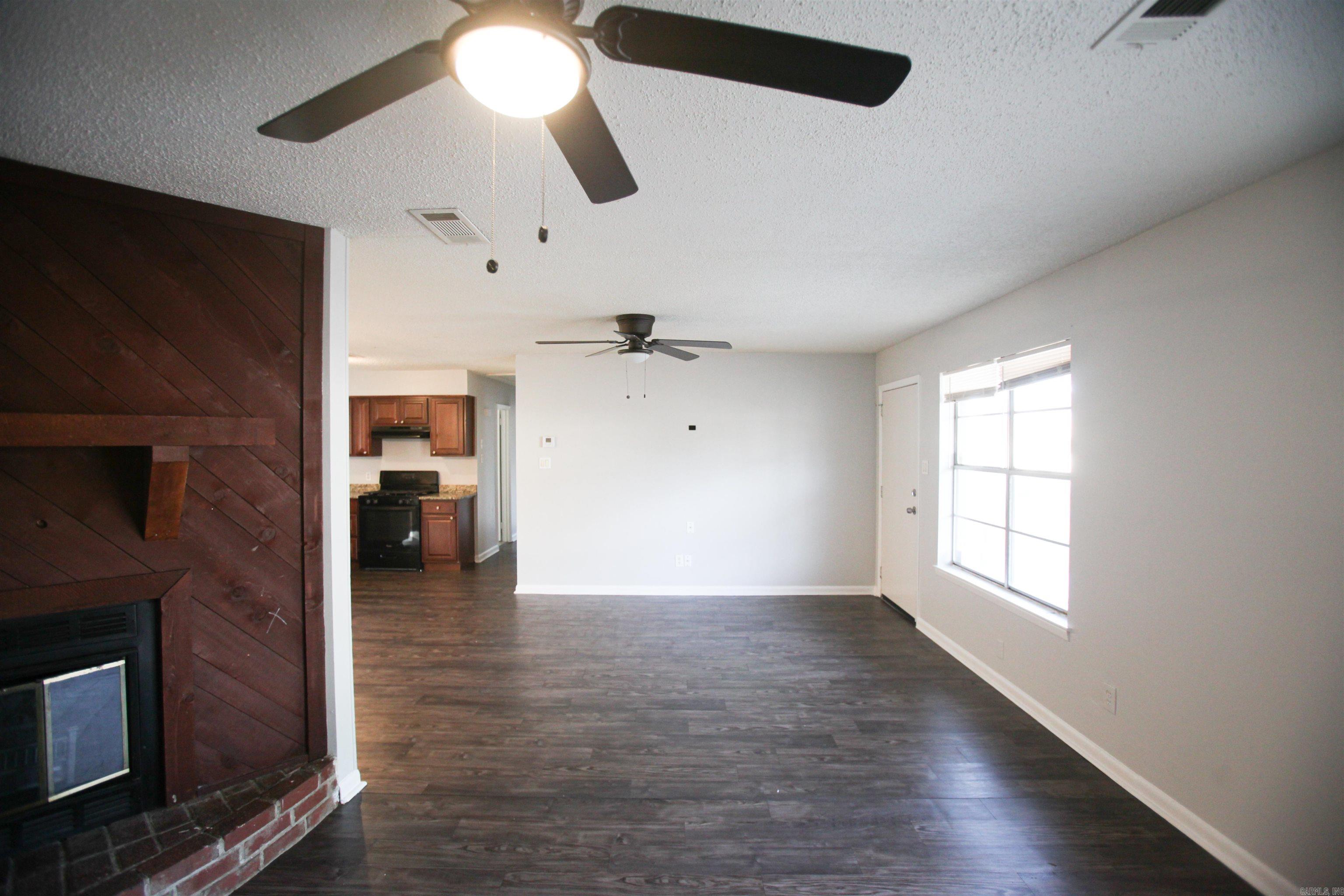 South Gate - Residential Lease