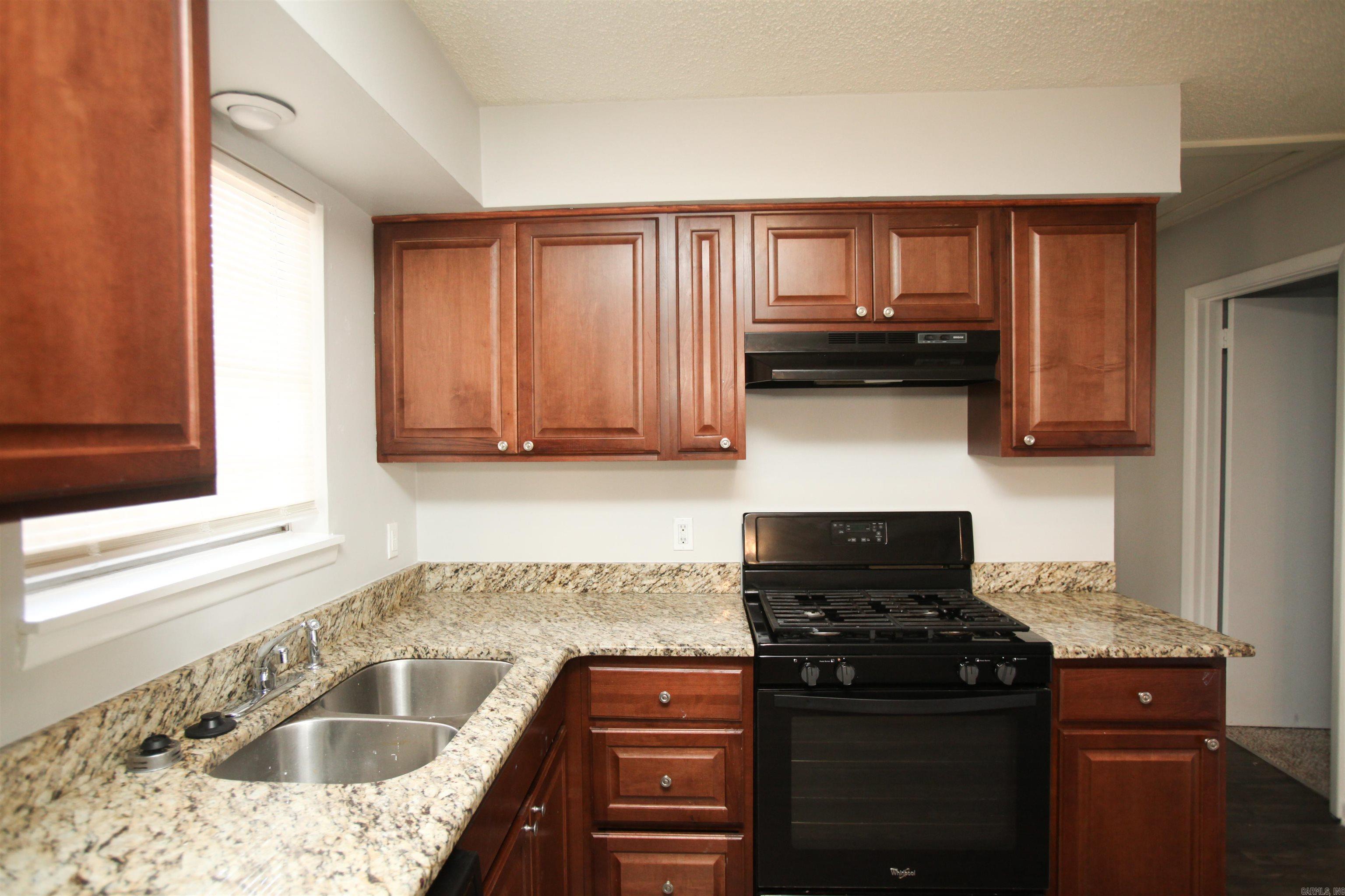 South Gate - Residential Lease