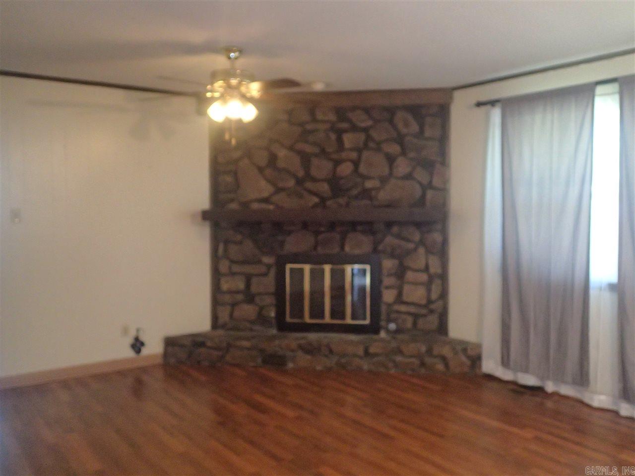 Sherwood Acres - Residential Lease