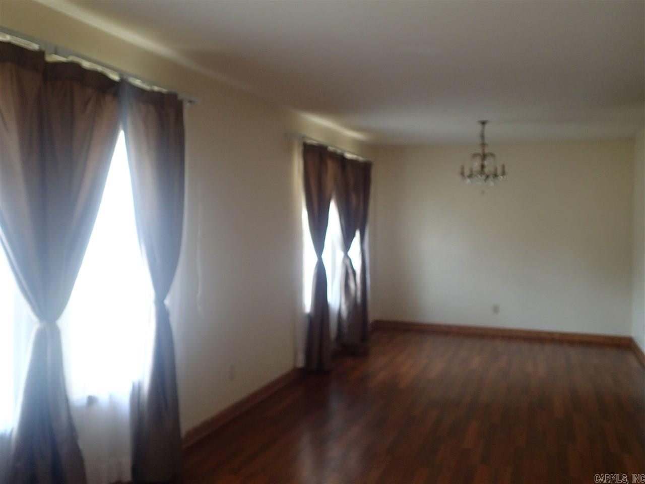 Sherwood Acres - Residential Lease
