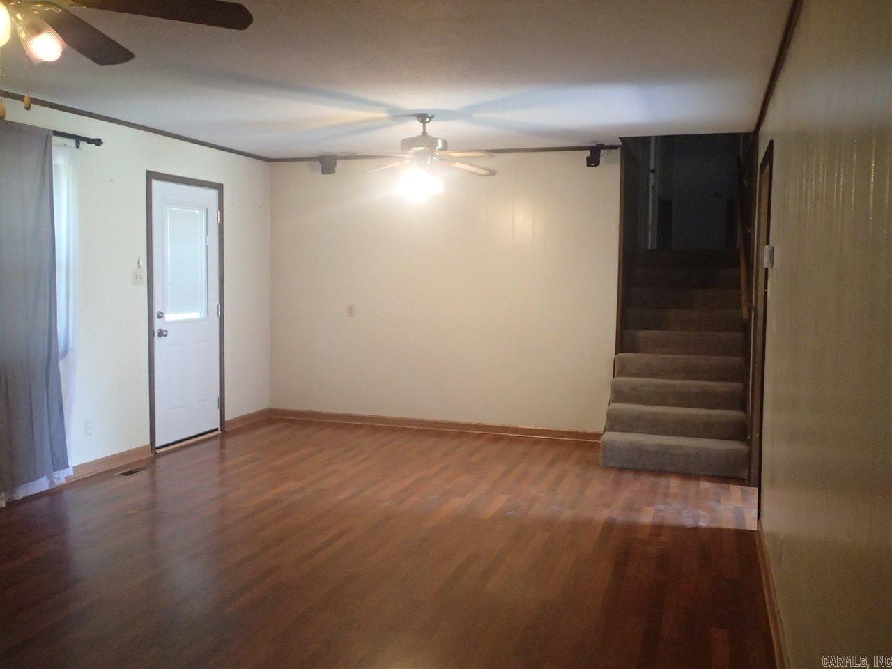 Sherwood Acres - Residential Lease