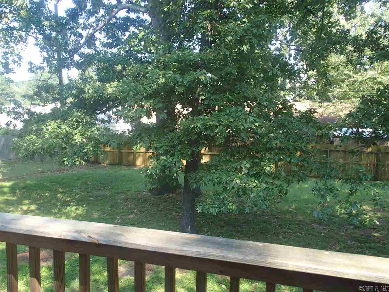 Sherwood Acres - Residential Lease