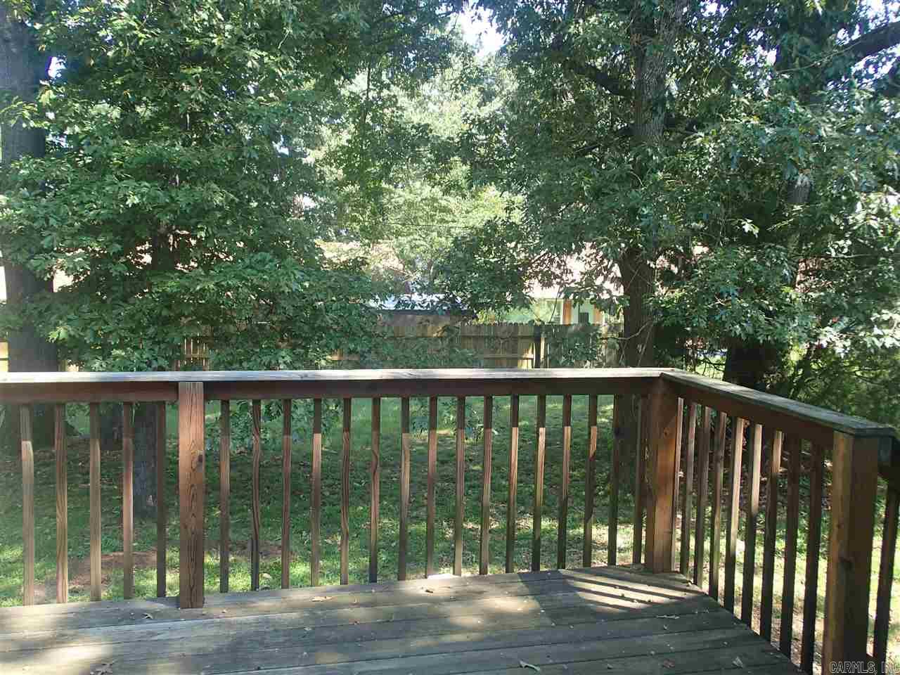 Sherwood Acres - Residential Lease