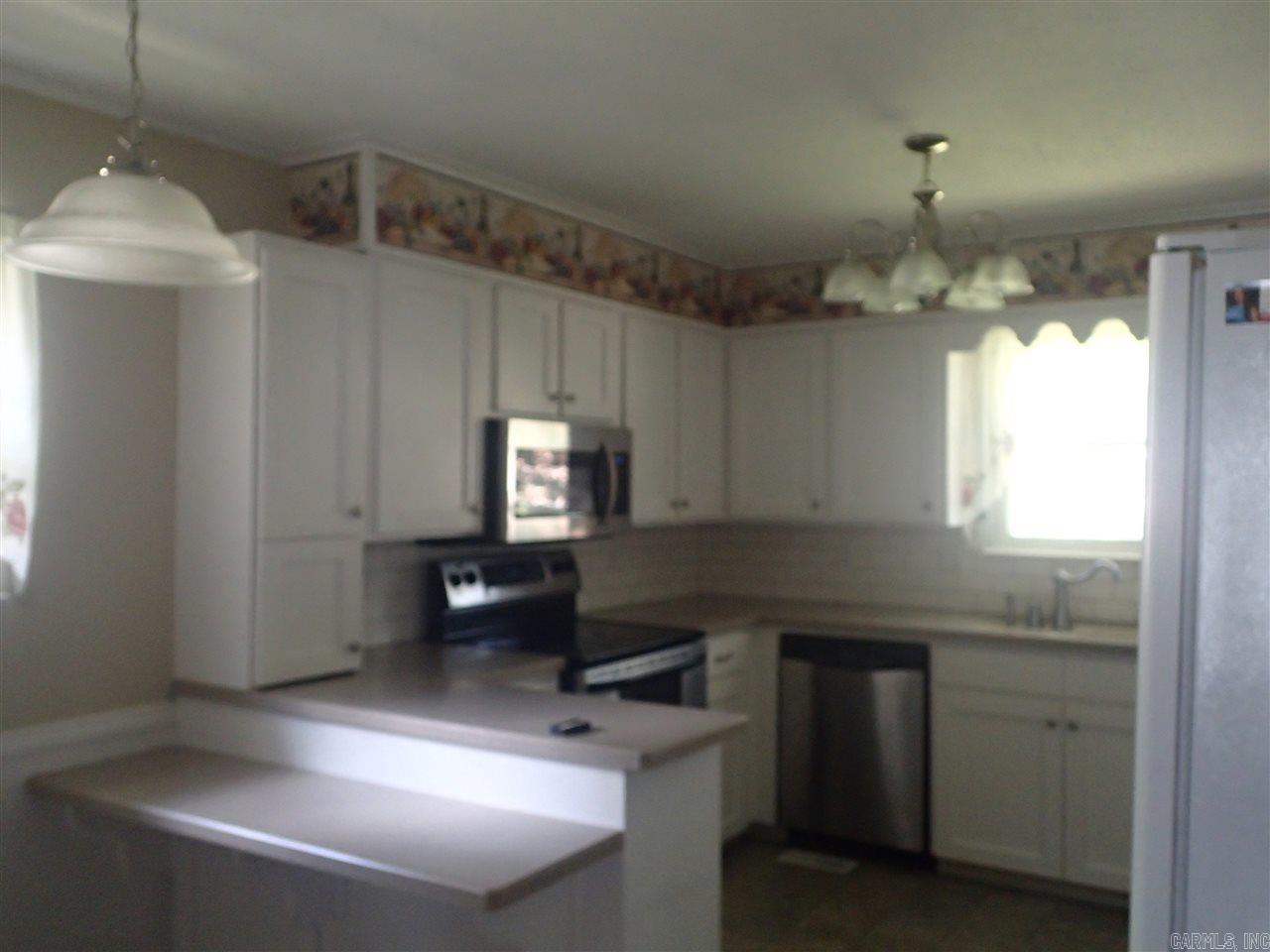 Sherwood Acres - Residential Lease