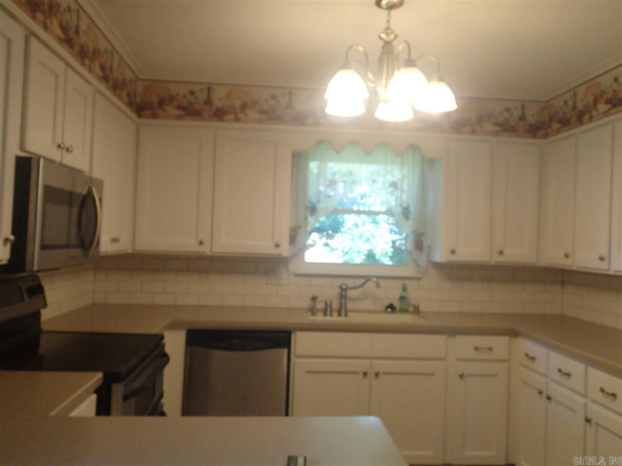 Sherwood Acres - Residential Lease