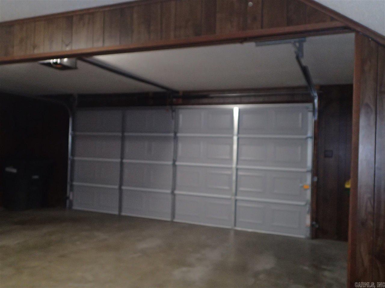 Sherwood Acres - Residential Lease
