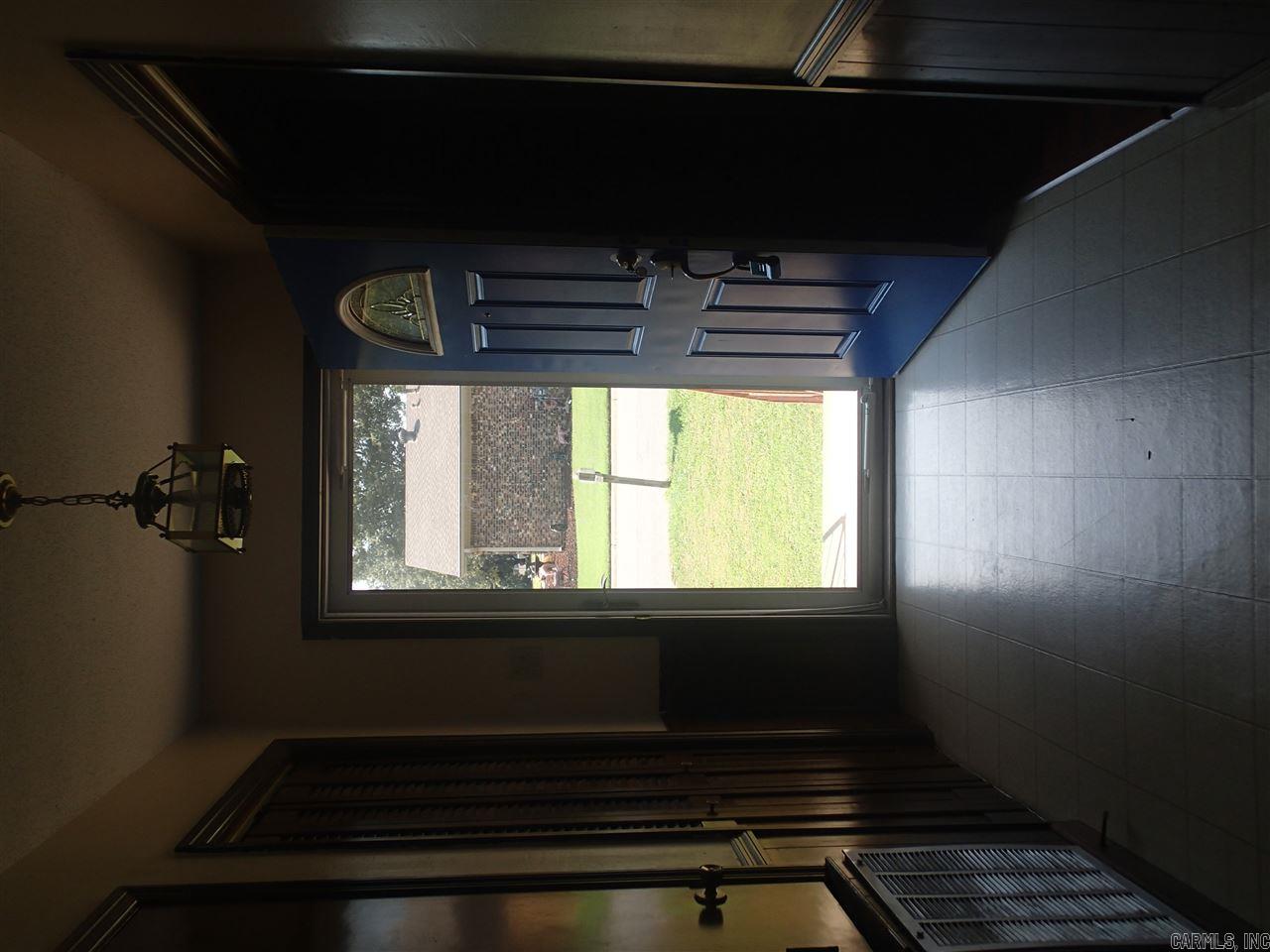 Sherwood Acres - Residential Lease