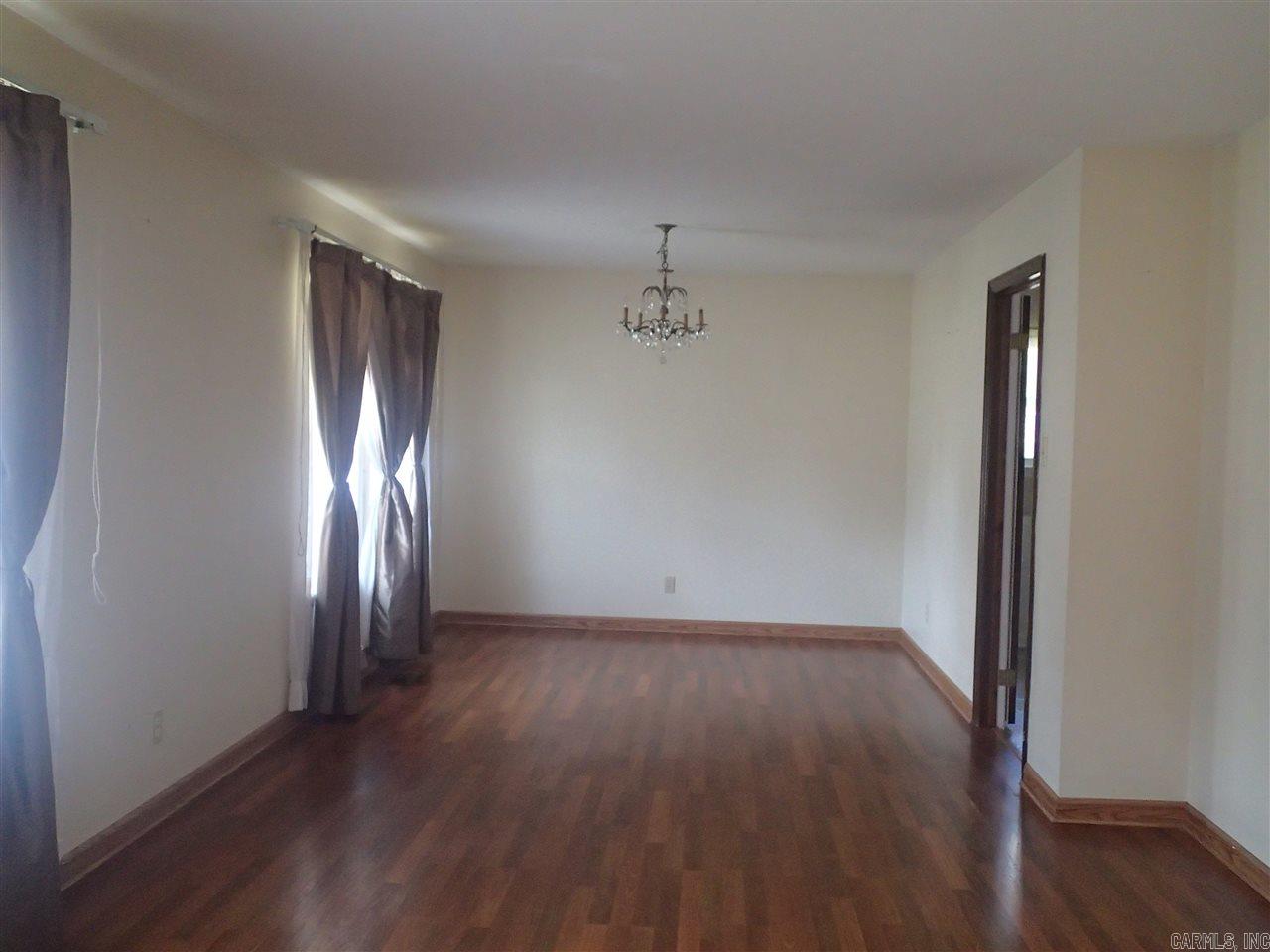 Sherwood Acres - Residential Lease