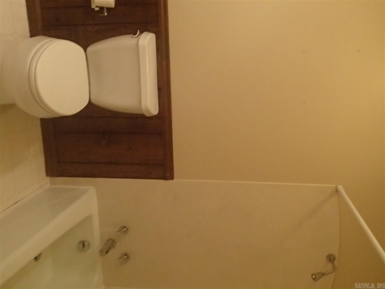 Sherwood Acres - Residential Lease