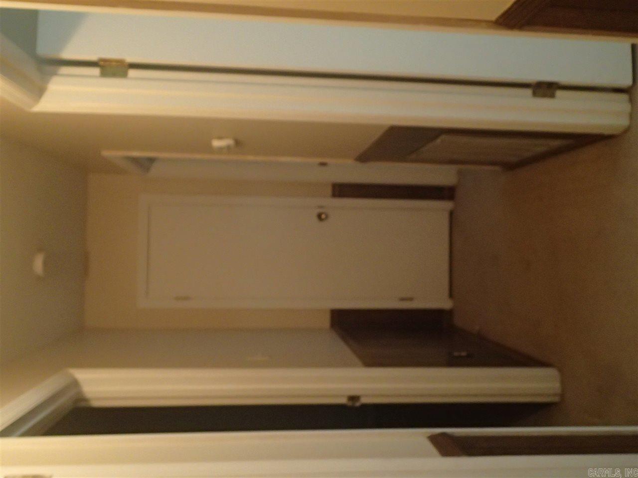 Sherwood Acres - Residential Lease