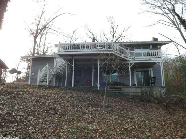 CREE FIRST - Residential