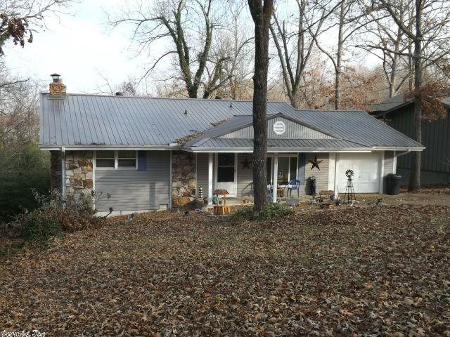 CREE FIRST - Residential