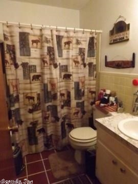 CREE FIRST - Residential