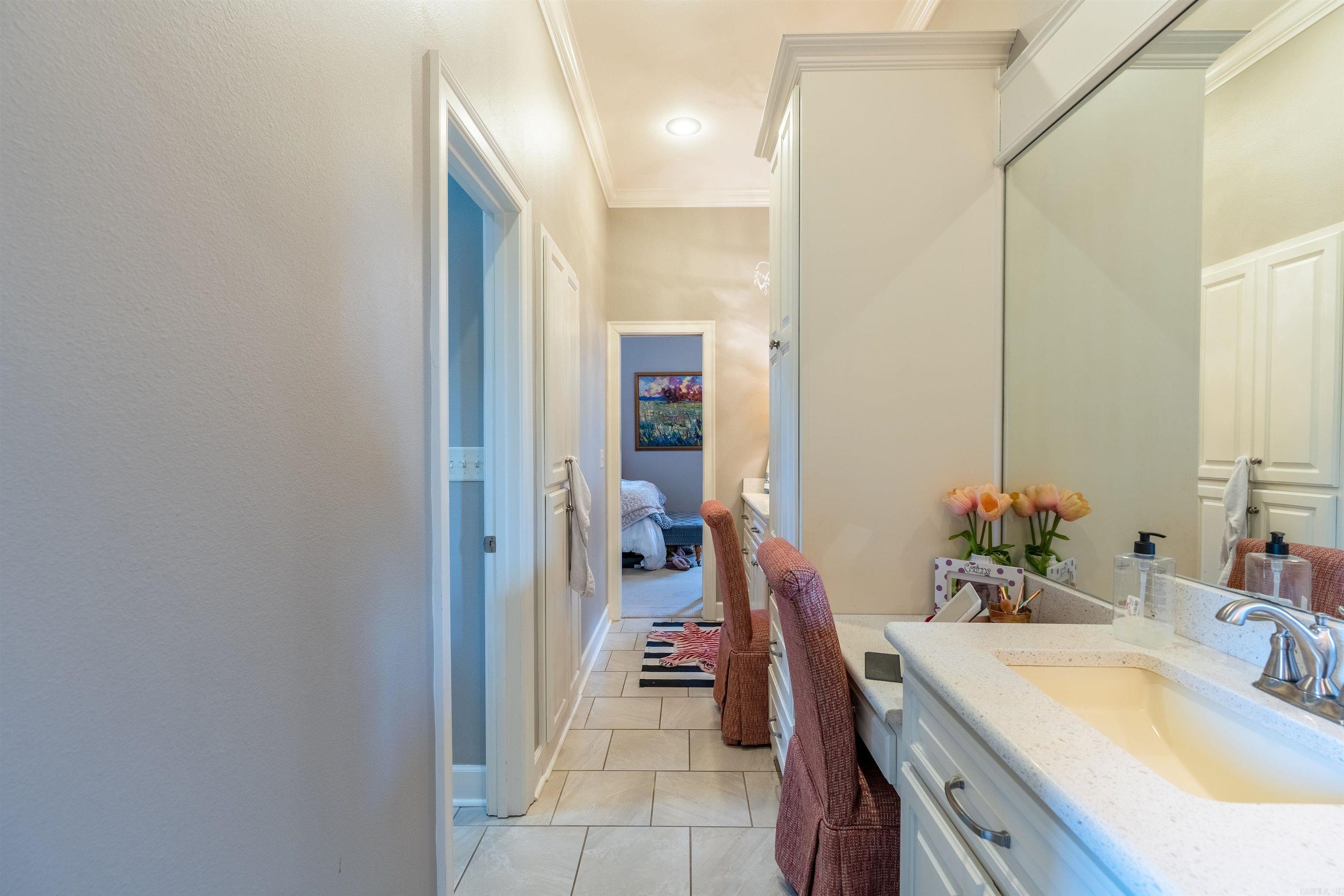 CLUB CREEK ESTATES - Residential