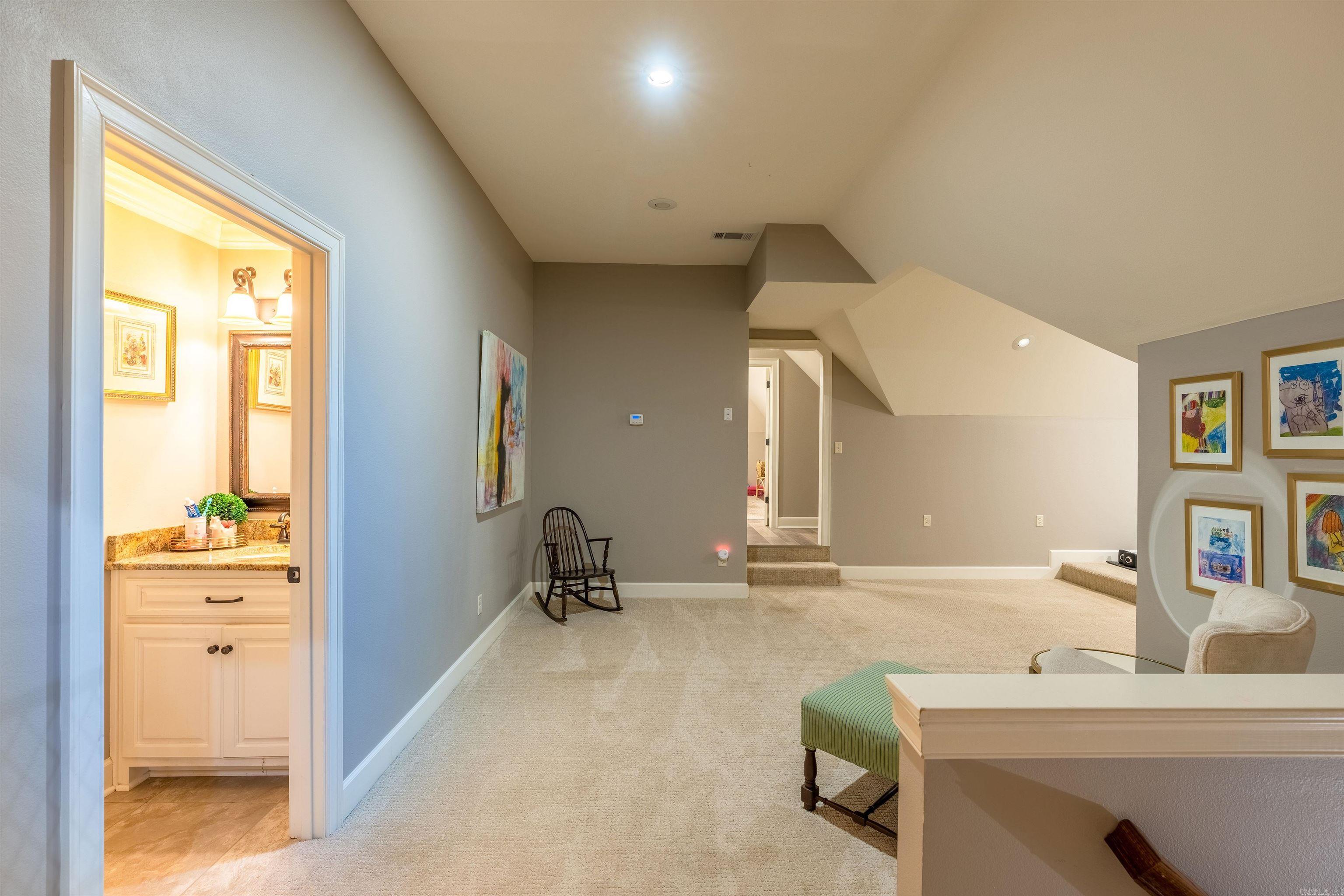 CLUB CREEK ESTATES - Residential