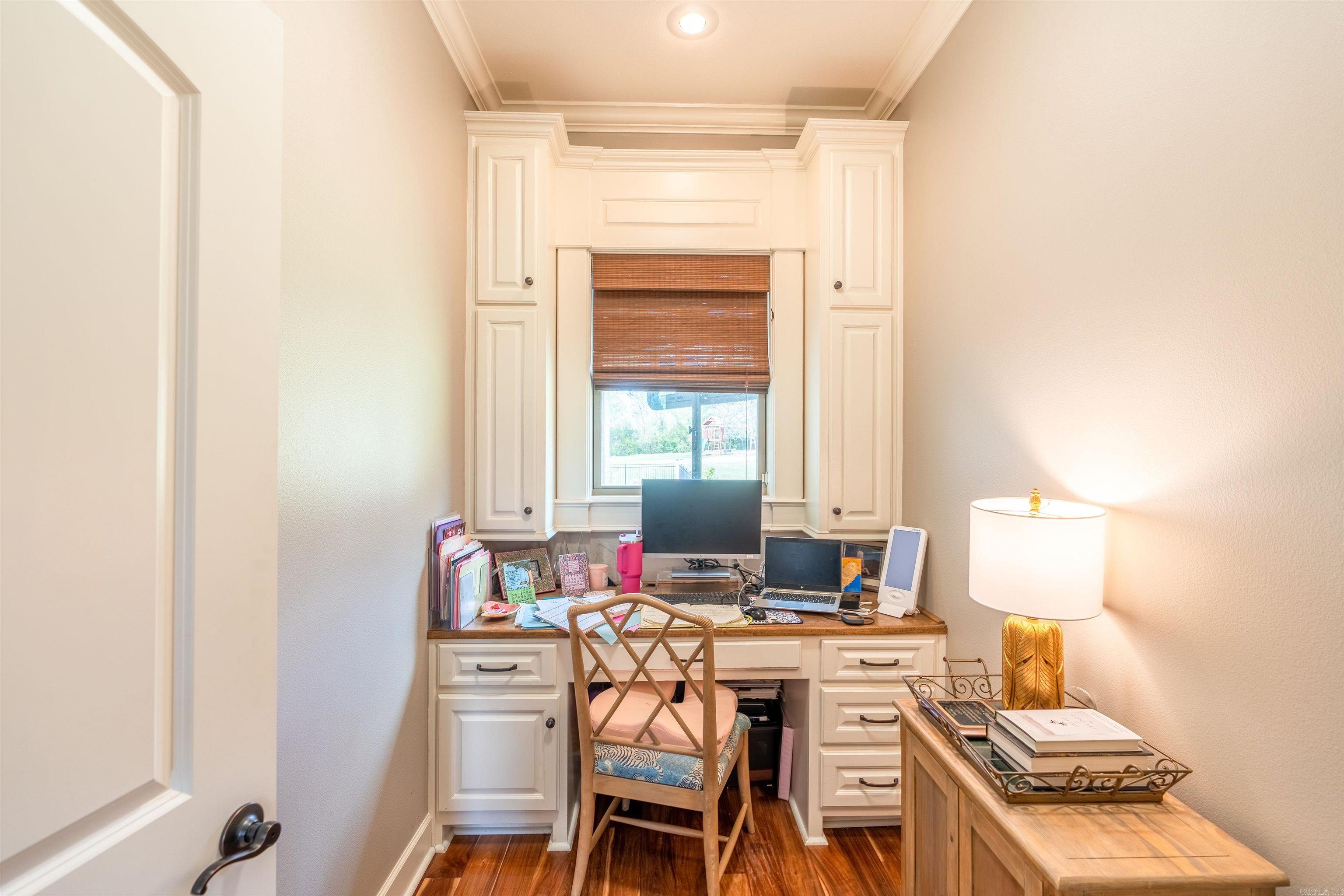 CLUB CREEK ESTATES - Residential