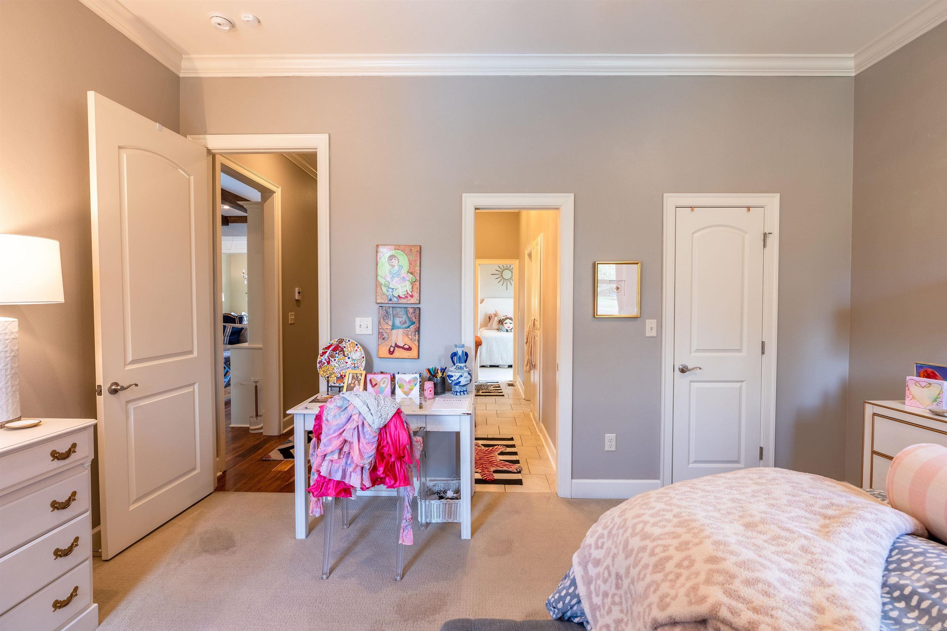 CLUB CREEK ESTATES - Residential