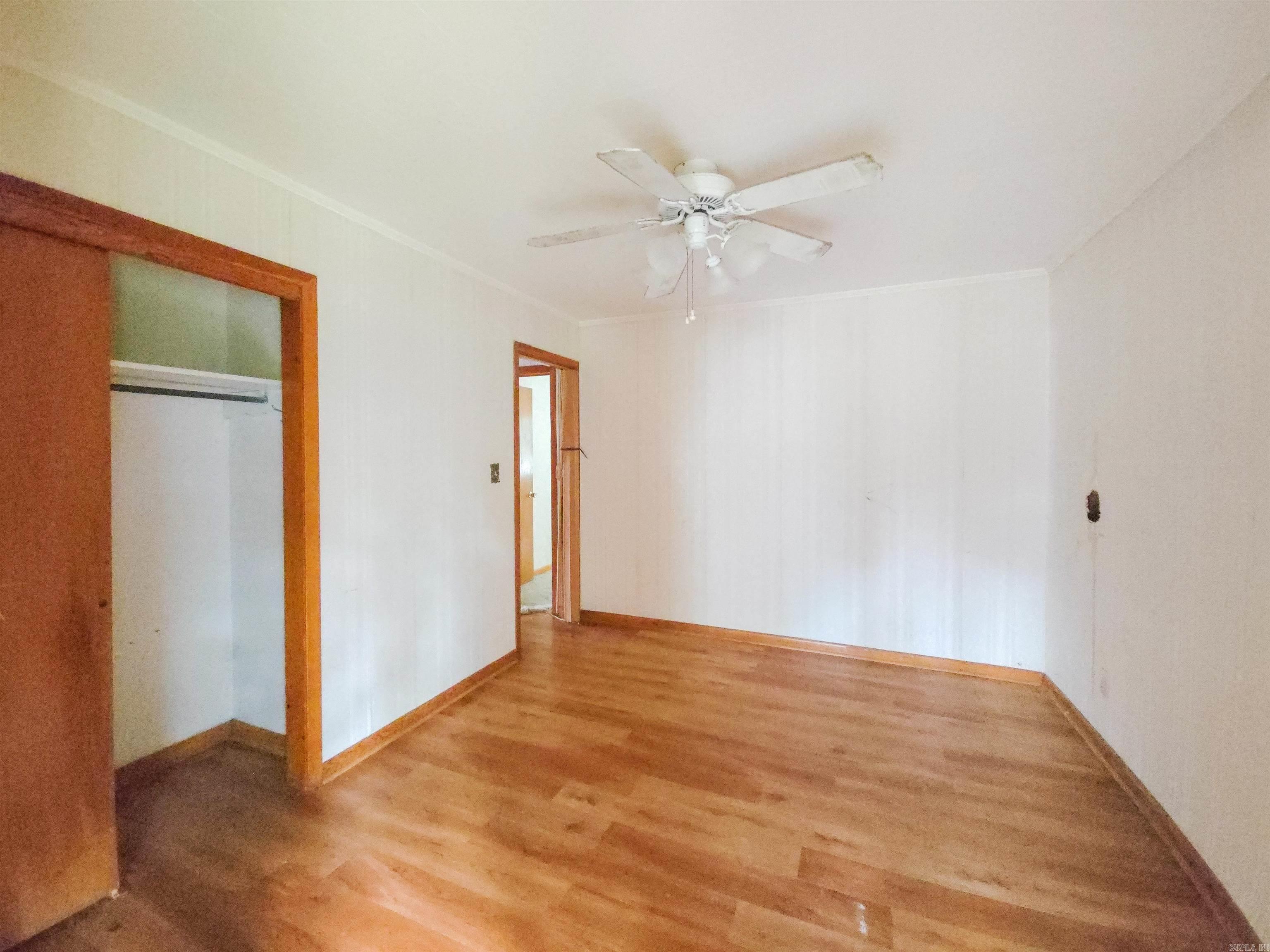Herren 1st - Residential
