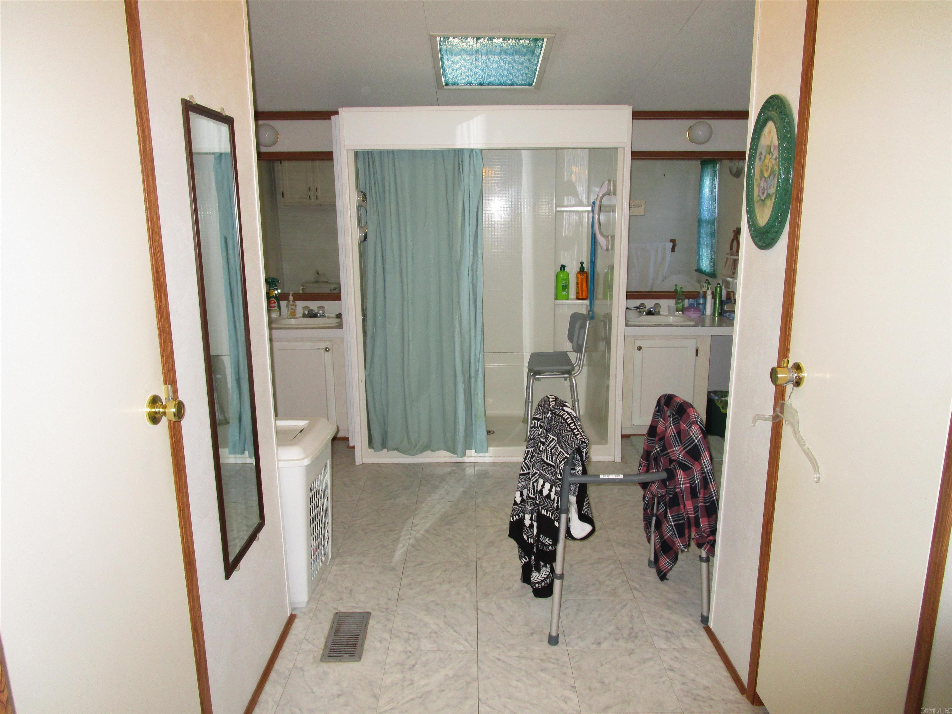 NORWOOD ADDITION - Residential