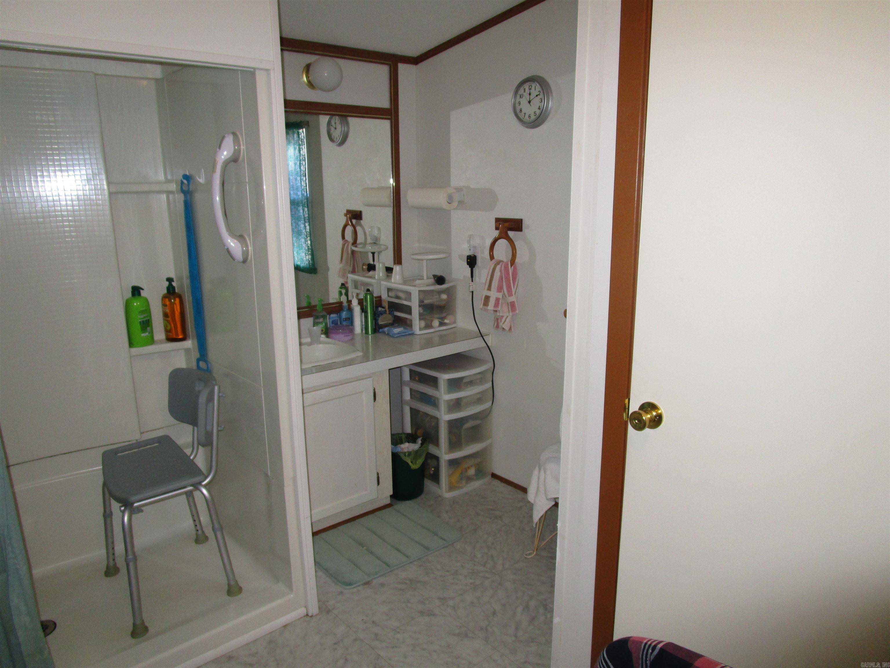 NORWOOD ADDITION - Residential