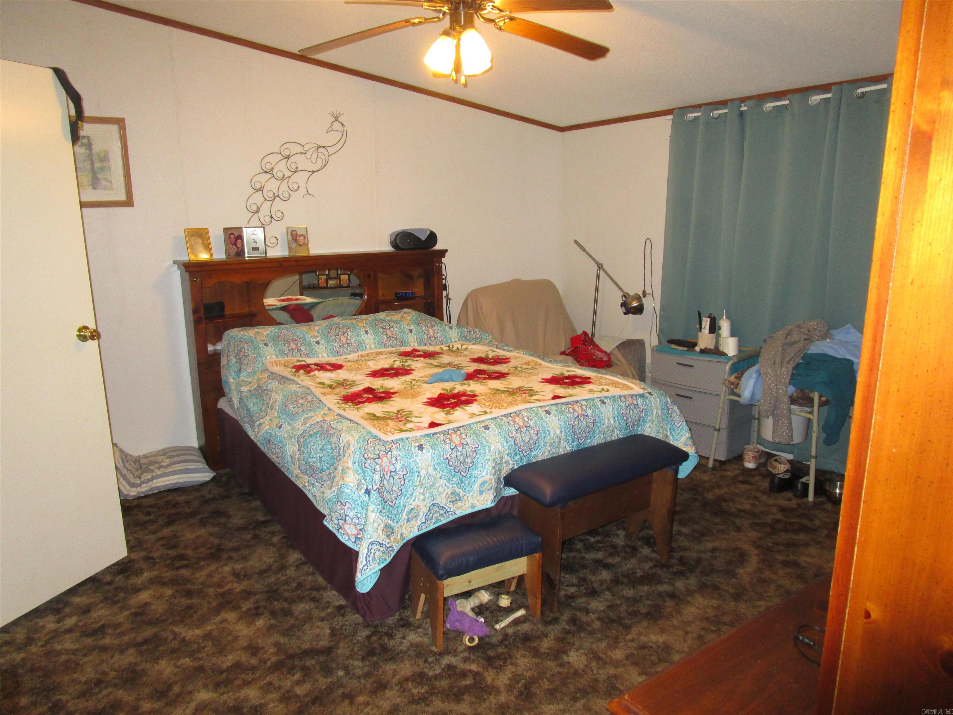 NORWOOD ADDITION - Residential