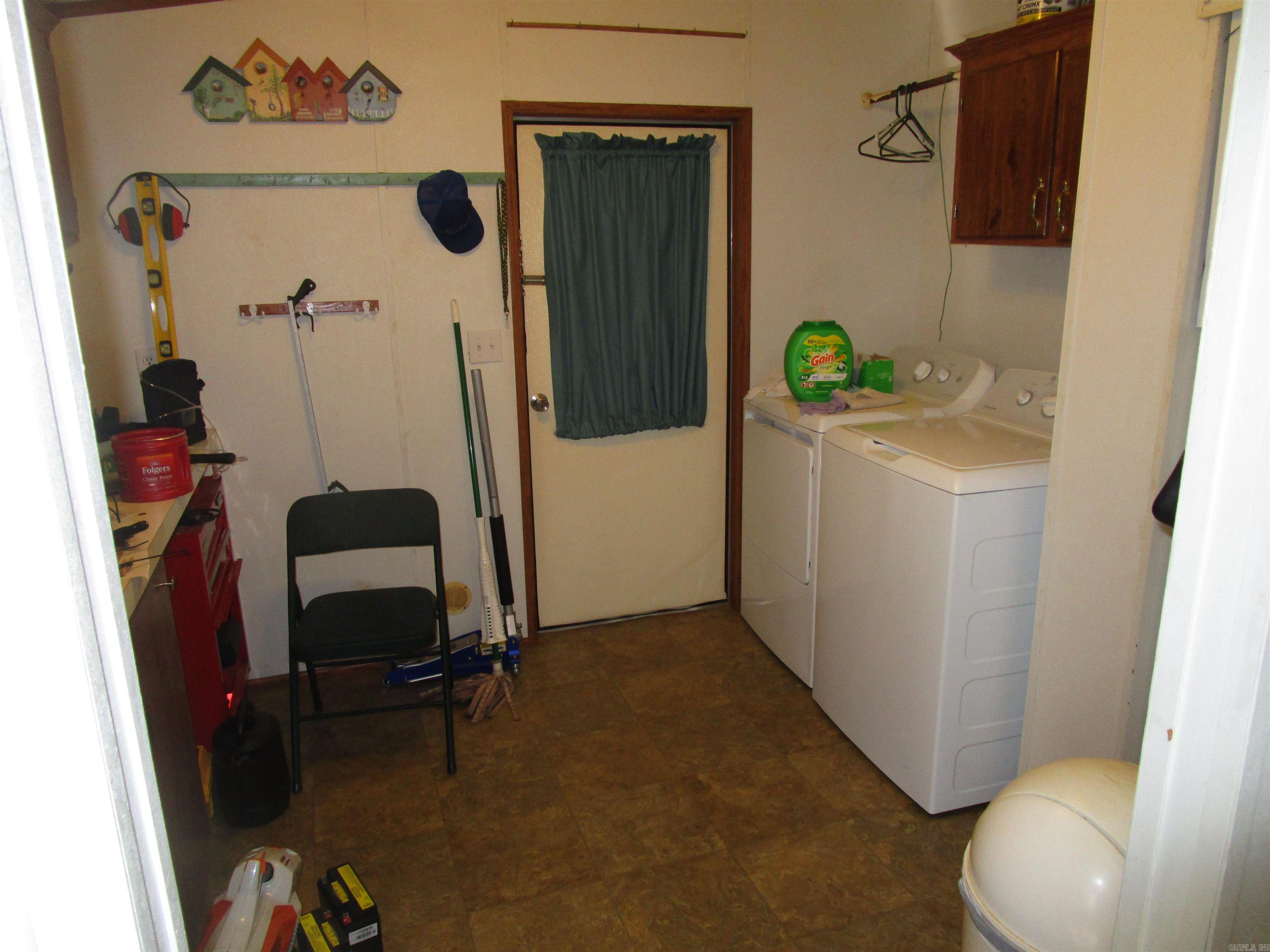 NORWOOD ADDITION - Residential